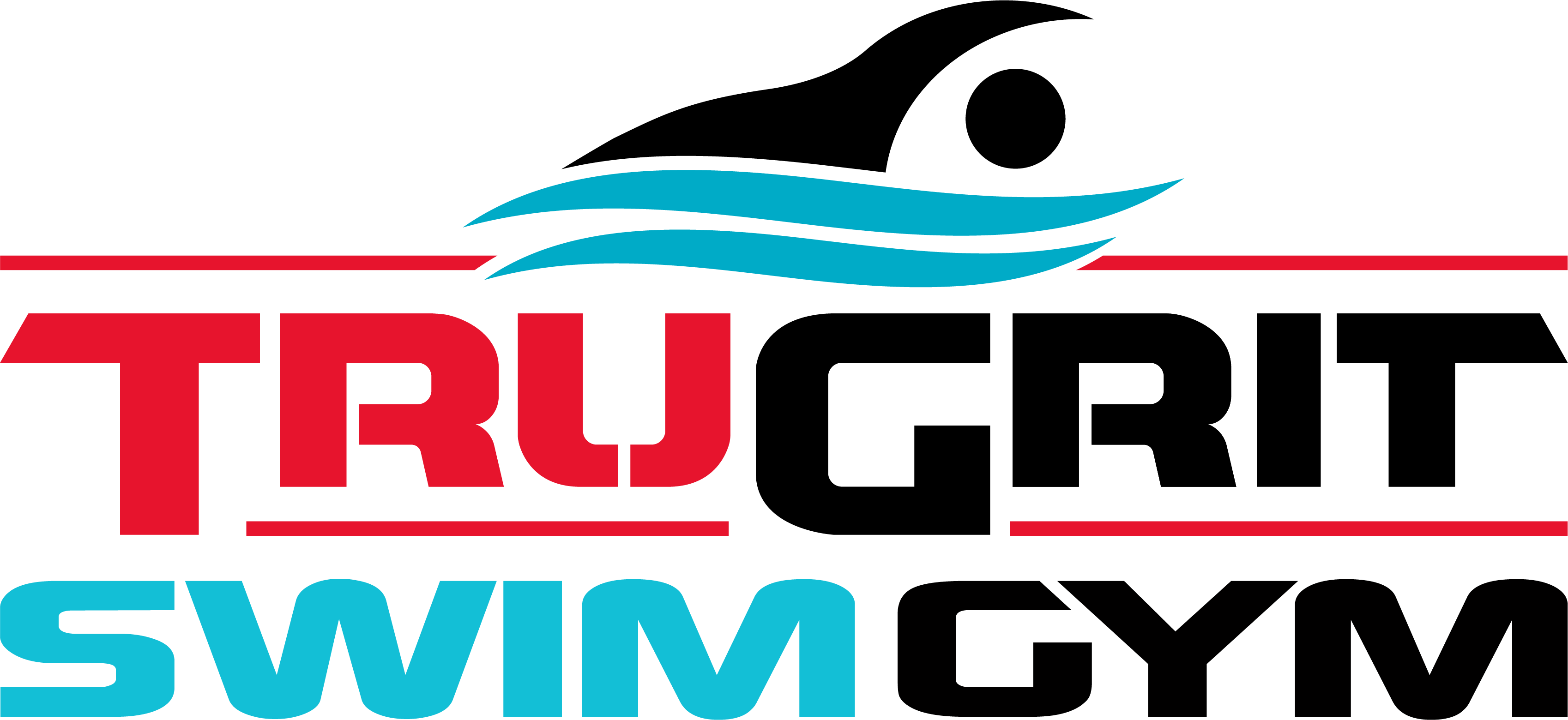 TRUGRIT SWIM GYM